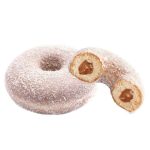 Λουκουμάς Καρύδα Πραλίνα