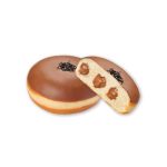 Choco Choco Donutball