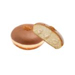 Choco Buen Donutball