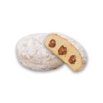 Άχνη Πραλίνα Donutball