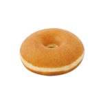 Donut Plain