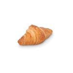 Croissant Mini Βουτύρου