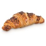 Croissant XL Βουτύρου Σοκολάτας
