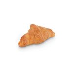 Croissant Μini Μαργαρίνης