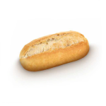 Panecillo Βύνης