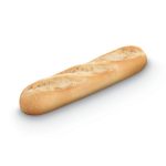 Demi Baguette