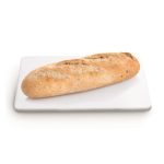 3 Cereal Mini Ficelle