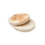 English Muffin