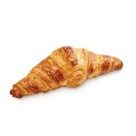 Croissant Μαργαρίνης