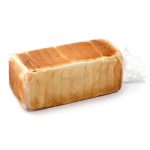 Toast  Λευκό (παχύτερες φέτες)