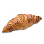 Croissant ΧL Βουτύρου