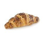 Croissant Μαργαρίνης Κακάο