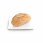 Wholemeal Roll
