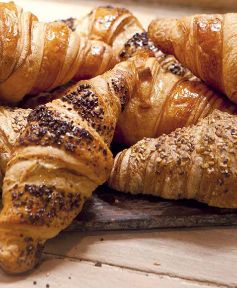 11041855_823777657693785_4101249188280223401_o