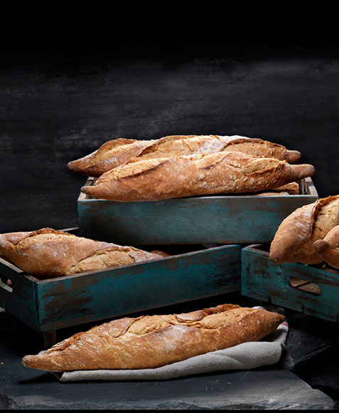 12698399_1008677785870437_7686250328930227927_o