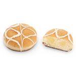 Dotballs Deco Κρέμα Custard