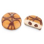 Dotballs Deco Σοκολάτα