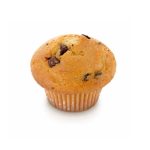Muffin Choc Chips