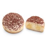 Dotballs Kρέμα Βοστώνης