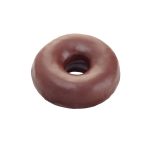 Dots Επικάλυψη Σοκολάτα