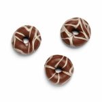 Dots Mini Deco Σοκολάτα