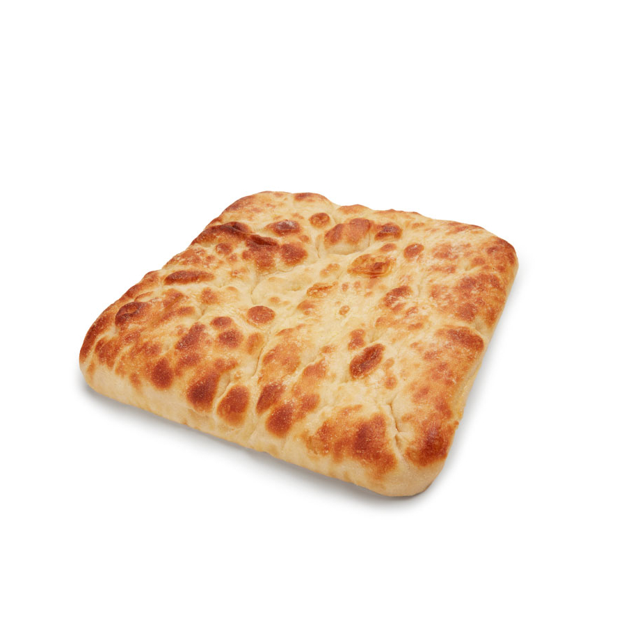 35163 Φοκάτσια Premium - Image 1