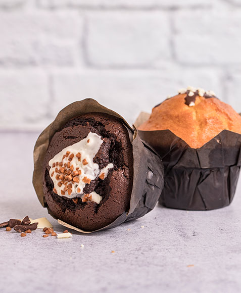 61500_61510_BIG_TULIPE_7