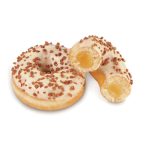 Dots Καραμέλα