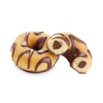 Dots Deco Κακάο