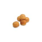 PopDots Sugared