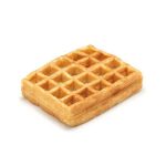 Waffle