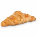 Croissant Βουτύρου Έτοιμο