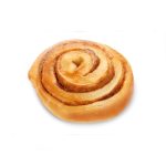Cinnamon Roll