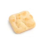 Plain Mini Focaccia