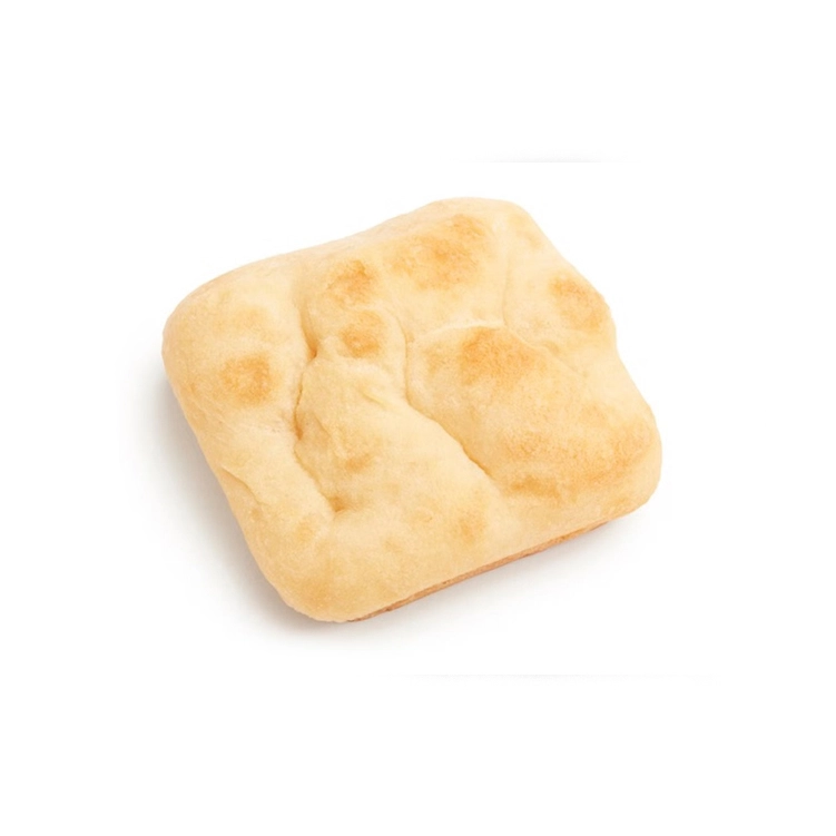 FRIPAN626152505161304-1-2 Mini Φοκάτσια - Image 1