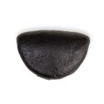 Bao Bread Black