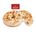 Dots Lotus Biscuit
