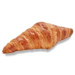 Croissant XL 19% Βούτυρο