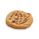 Cookie Double Chocolate