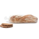 Ψωμί Δημητριακών Maestra XL