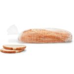 Ψωμί Clasica Maestra  XL