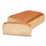 Ψωμί Pan Payes με προζύμι