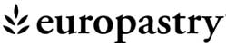 Europastry